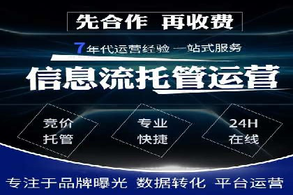 百度推广技巧分享：成功案例解析